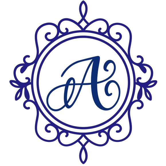 ashleykayfarmer
